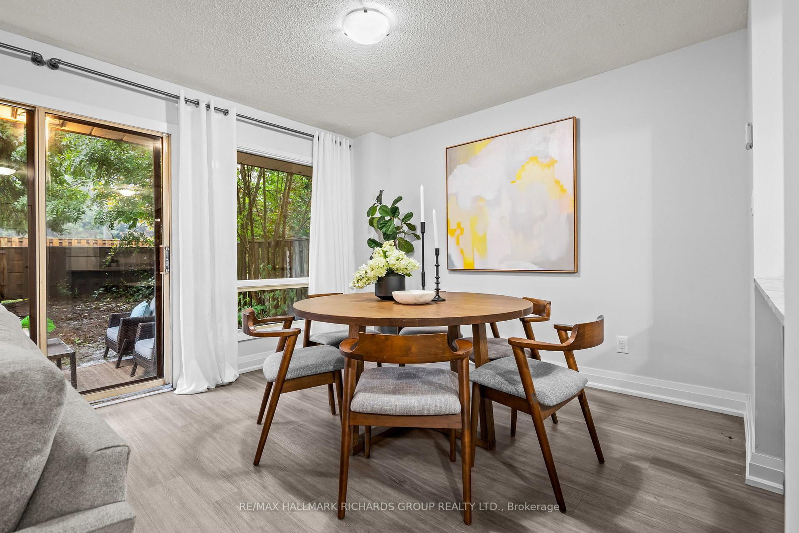 11 Livonia Place • #18 • Toronto, ON photo 10