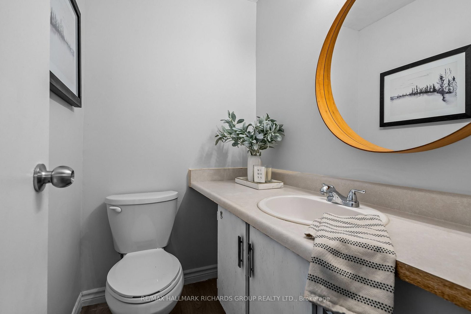 11 Livonia Place • #18 • Toronto, ON photo 16