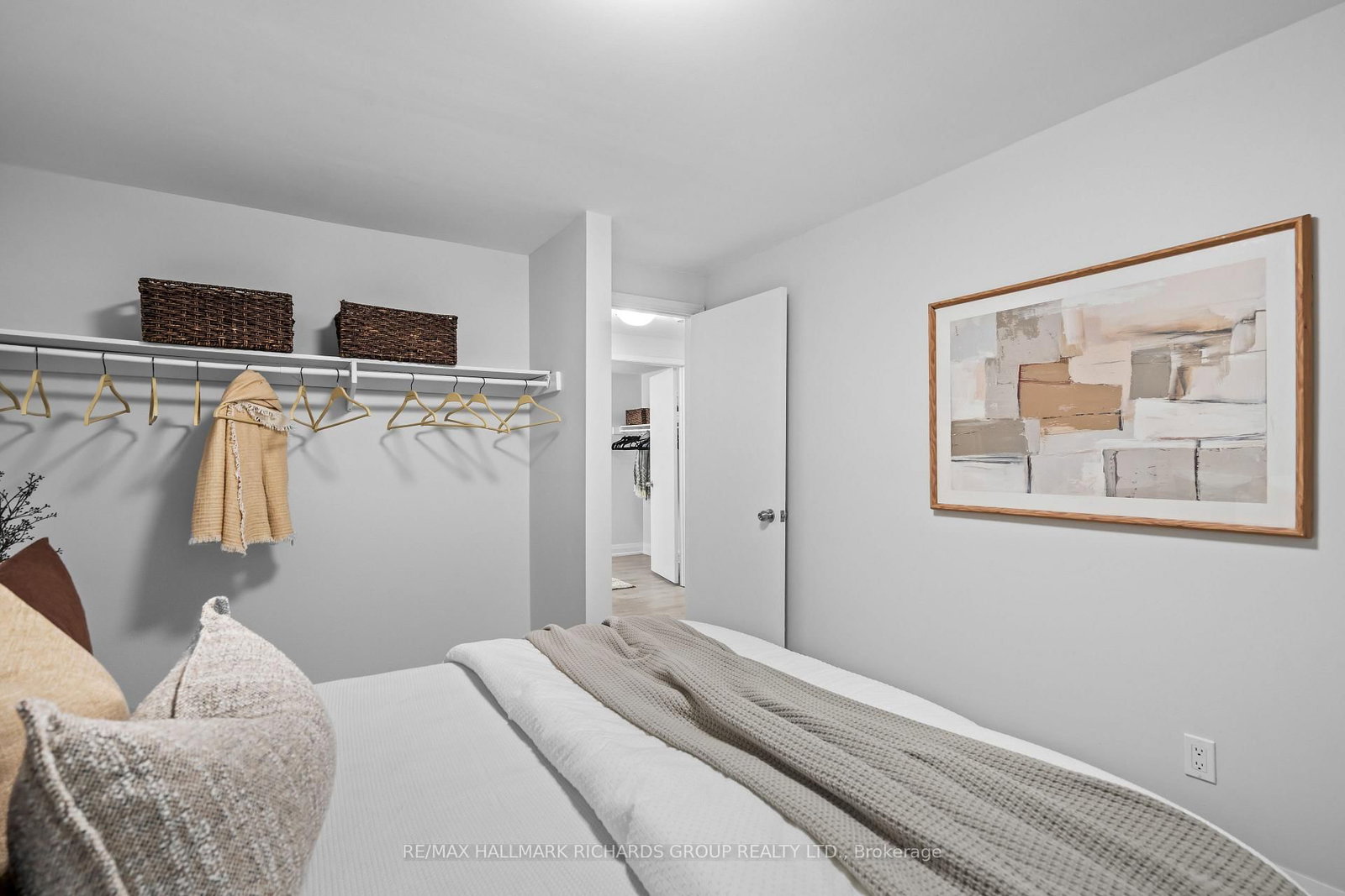 11 Livonia Place • #18 • Toronto, ON photo 19