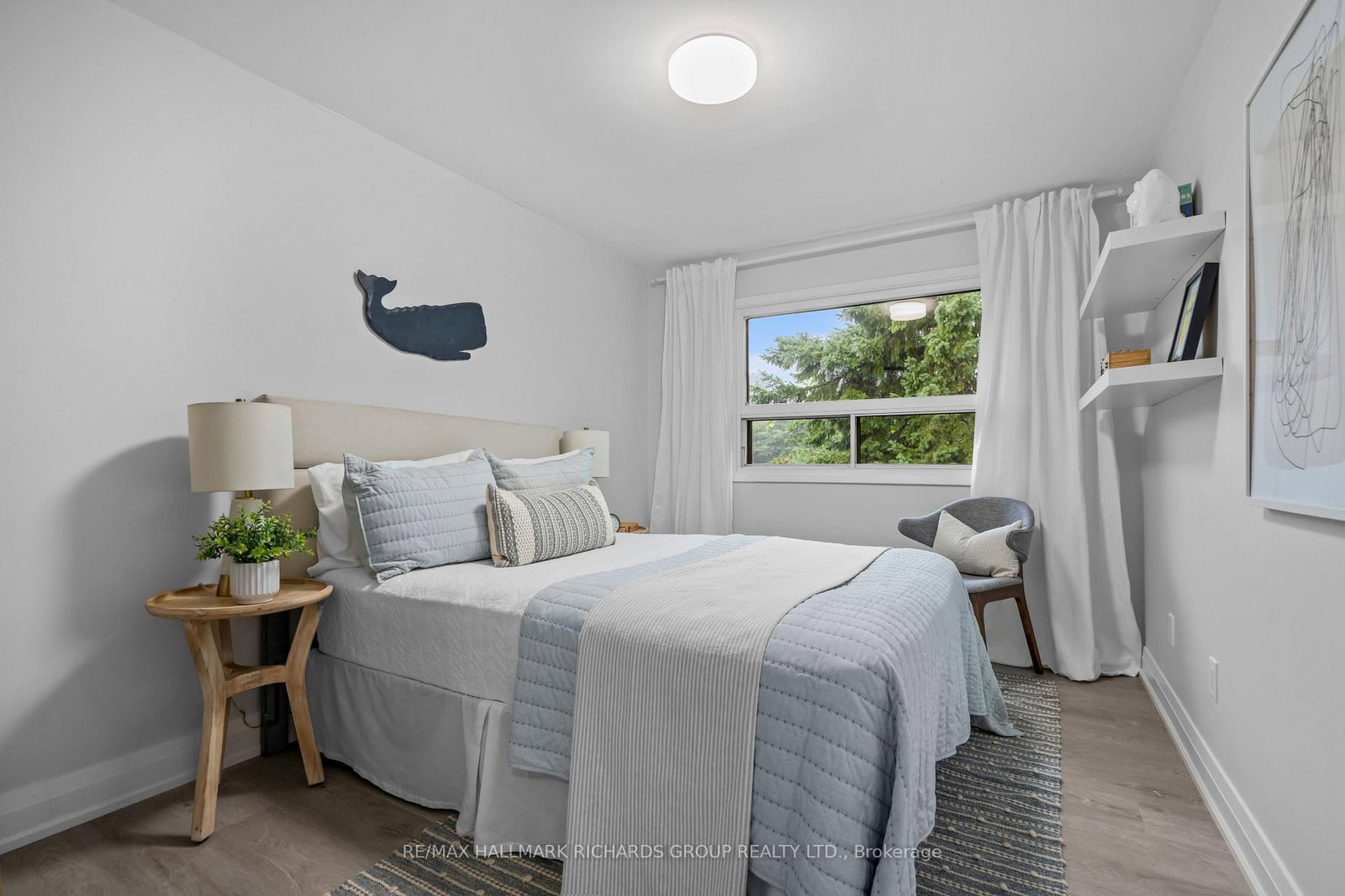 11 Livonia Place • #18 • Toronto, ON photo 20
