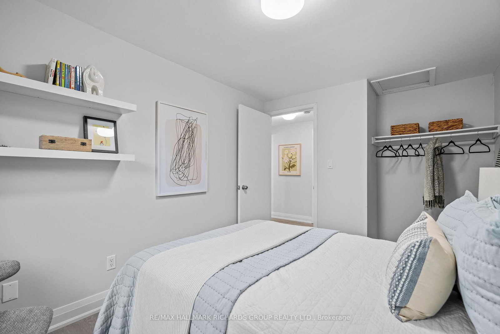 11 Livonia Place • #18 • Toronto, ON photo 21