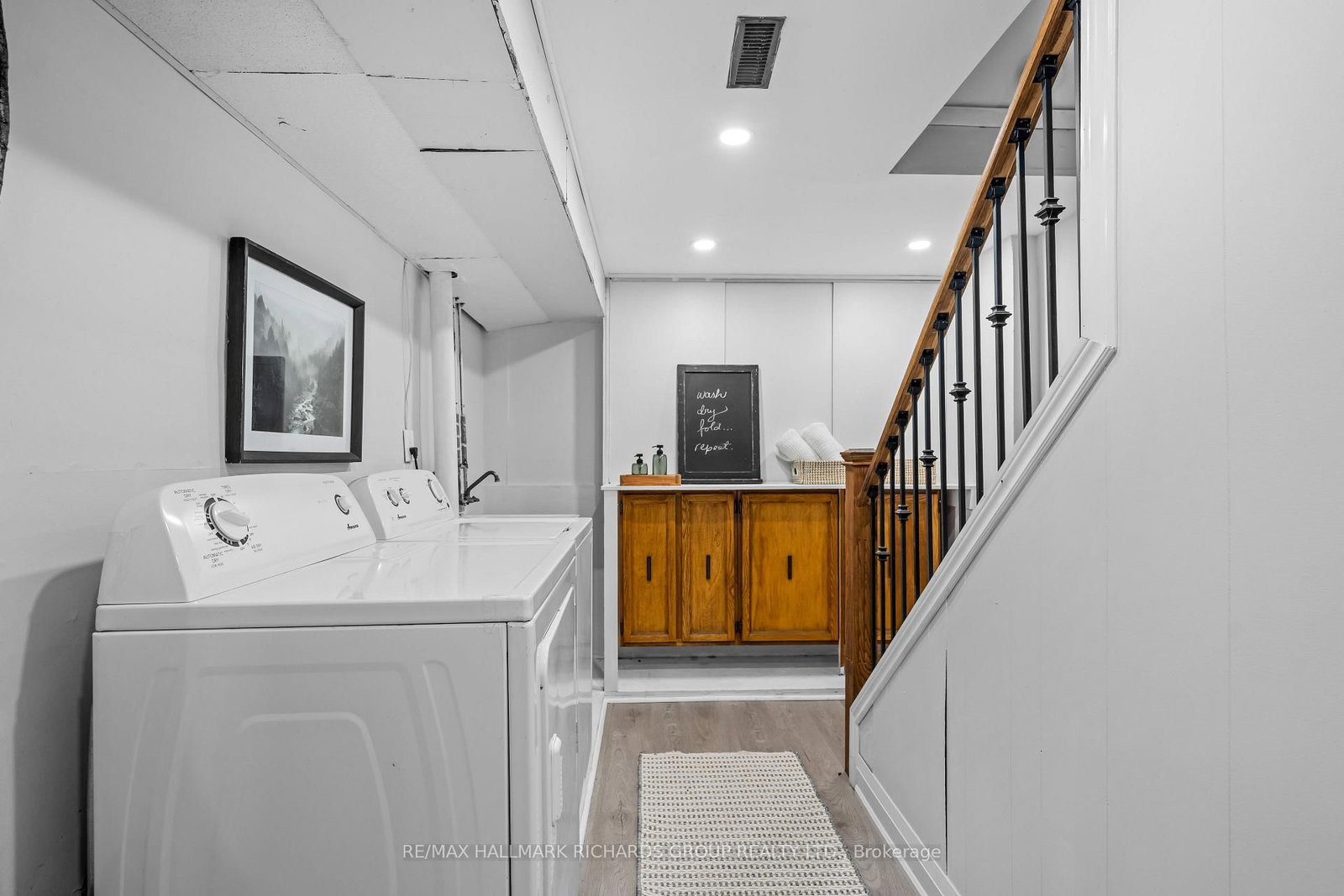 11 Livonia Place • #18 • Toronto, ON photo 22