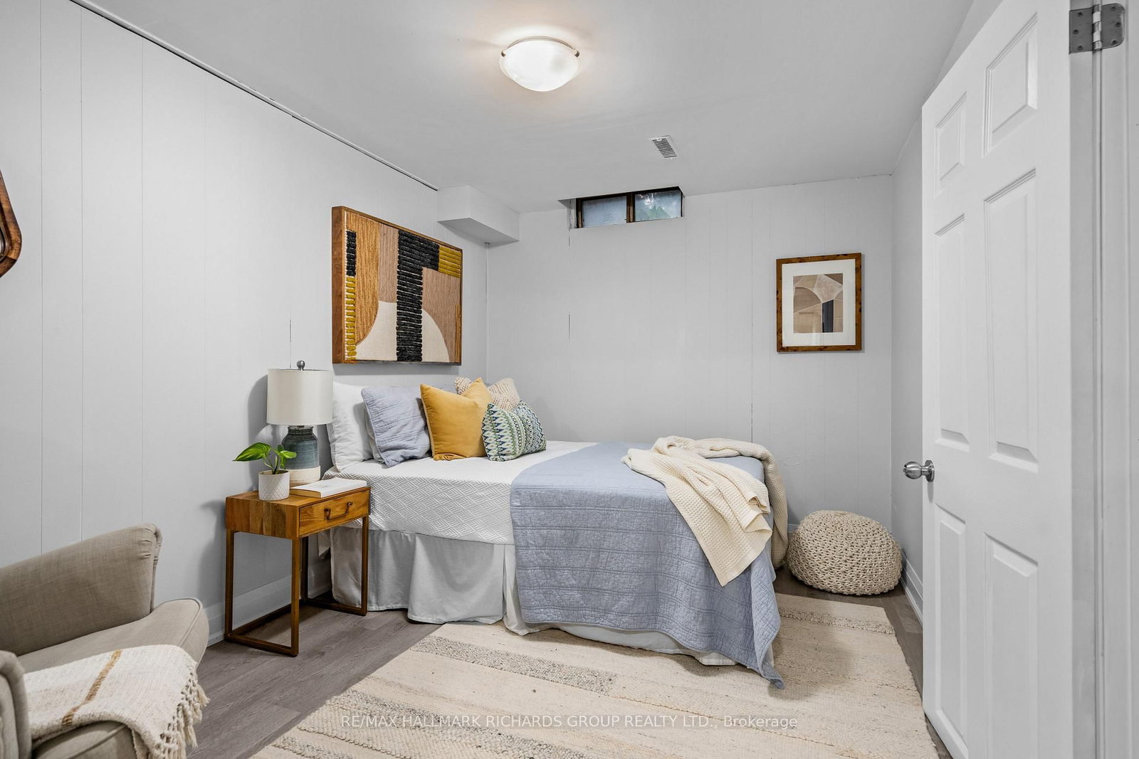 11 Livonia Place • #18 • Toronto, ON photo 23