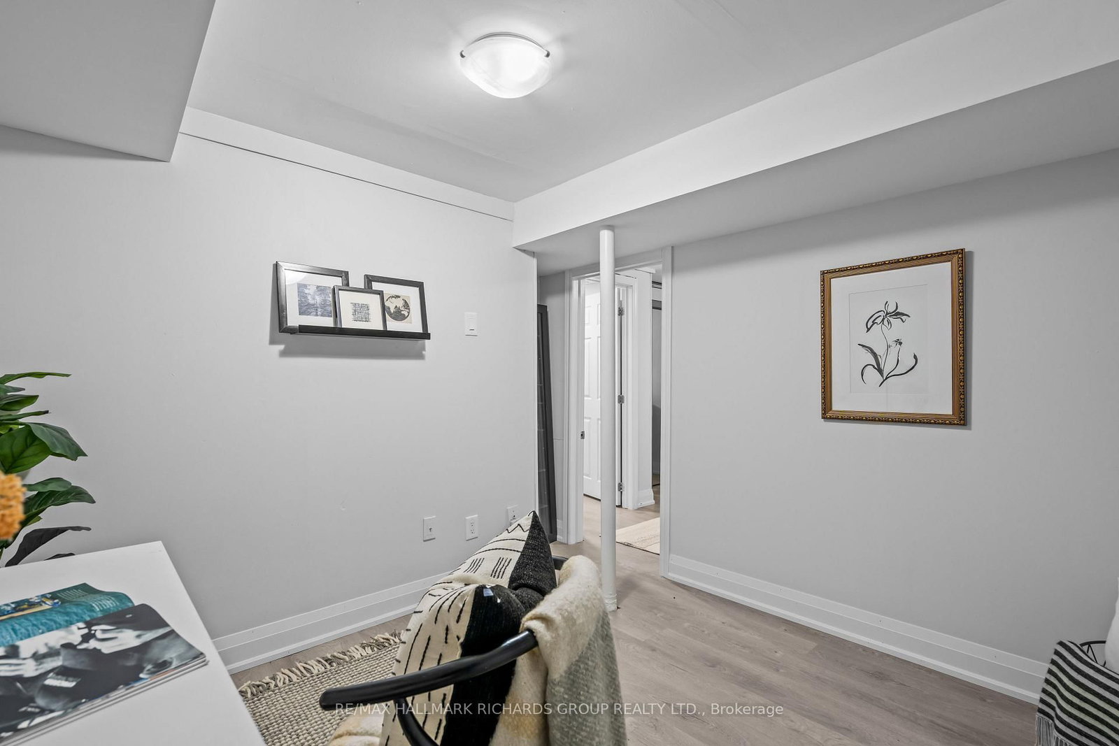11 Livonia Place • #18 • Toronto, ON photo 26