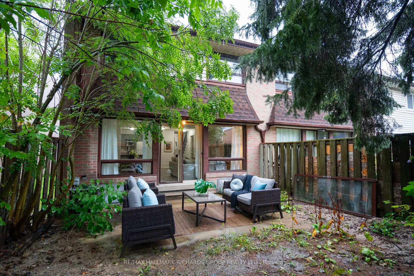 11 Livonia Place • #18 • Toronto, ON photo 28