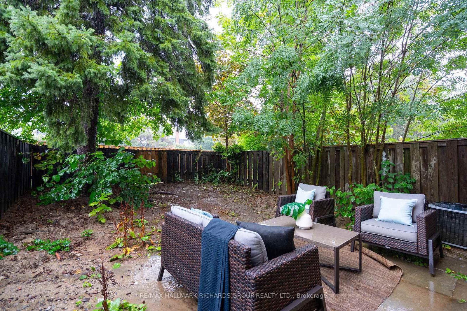 11 Livonia Place • #18 • Toronto, ON photo 30
