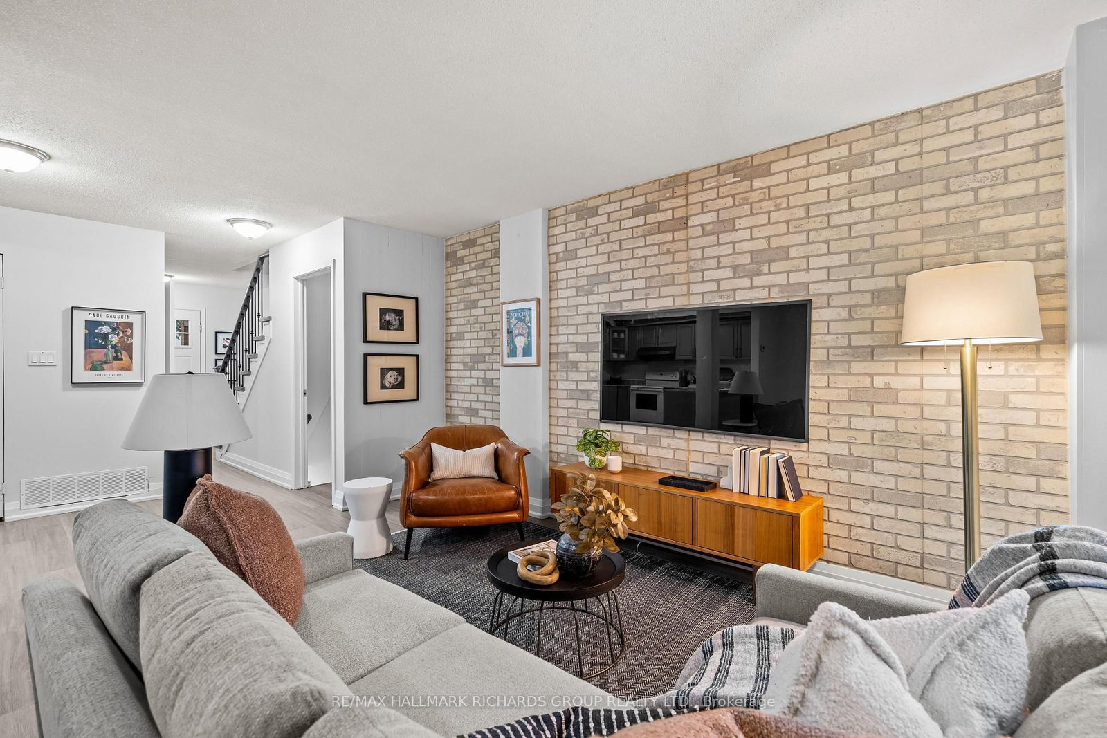 11 Livonia Place • #18 • Toronto, ON photo 8