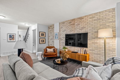 11 Livonia Place • #18 • Toronto, ON photo 8
