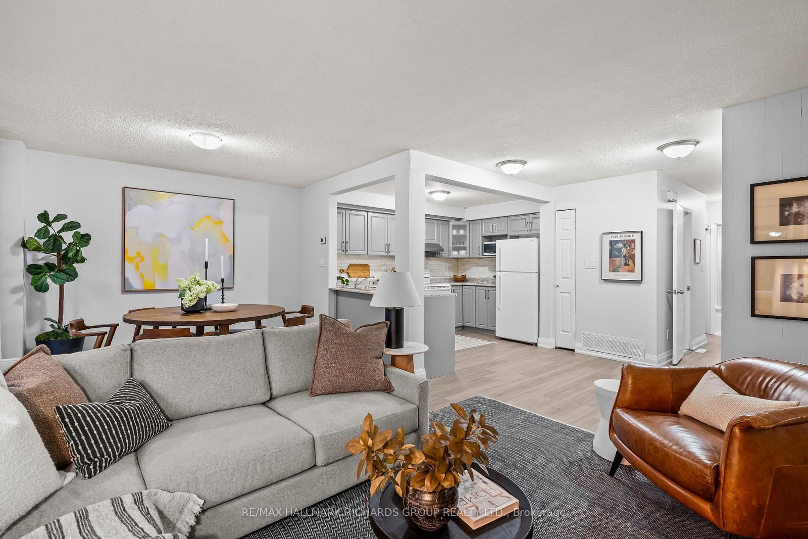 11 Livonia Place • #18 • Toronto, ON photo 9