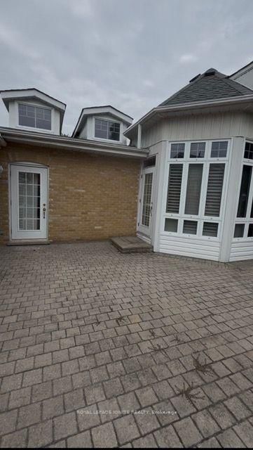 Property Sub 1