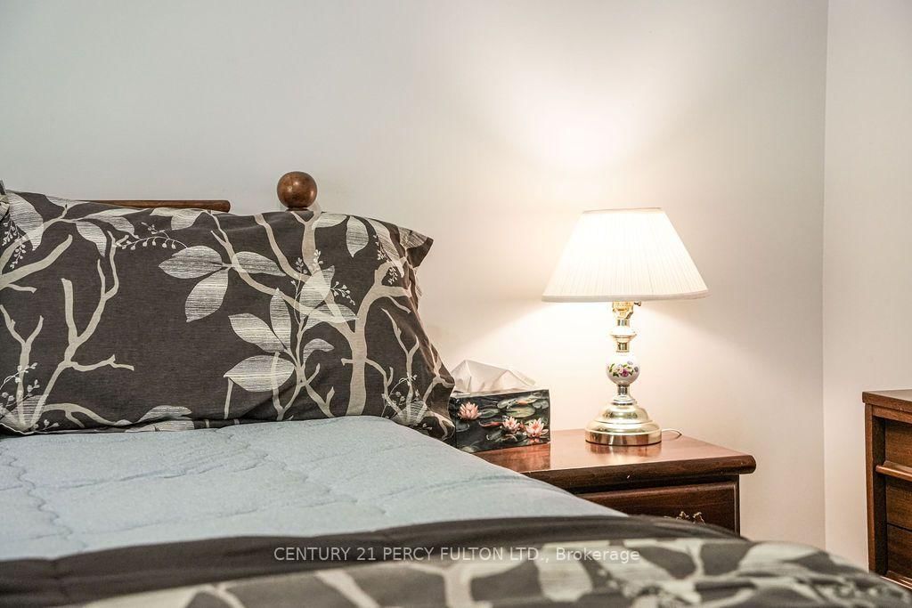 70 Limevale Crescent • Toronto, ON photo 26