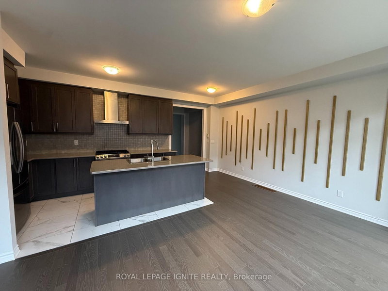 25 Sutcliffe Dr Drive