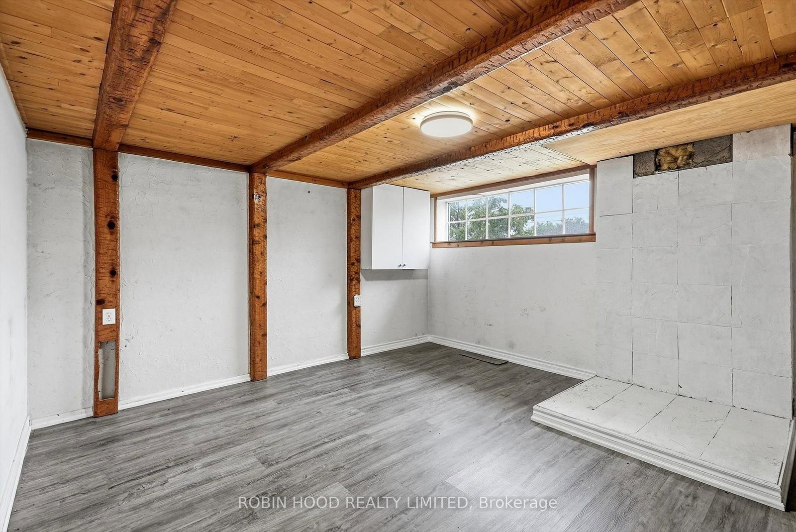 8 Pandora Circle • Toronto, ON photo 31