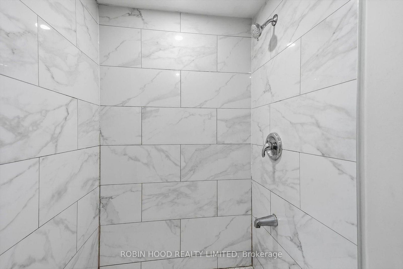 8 Pandora Circle • Toronto, ON photo 39