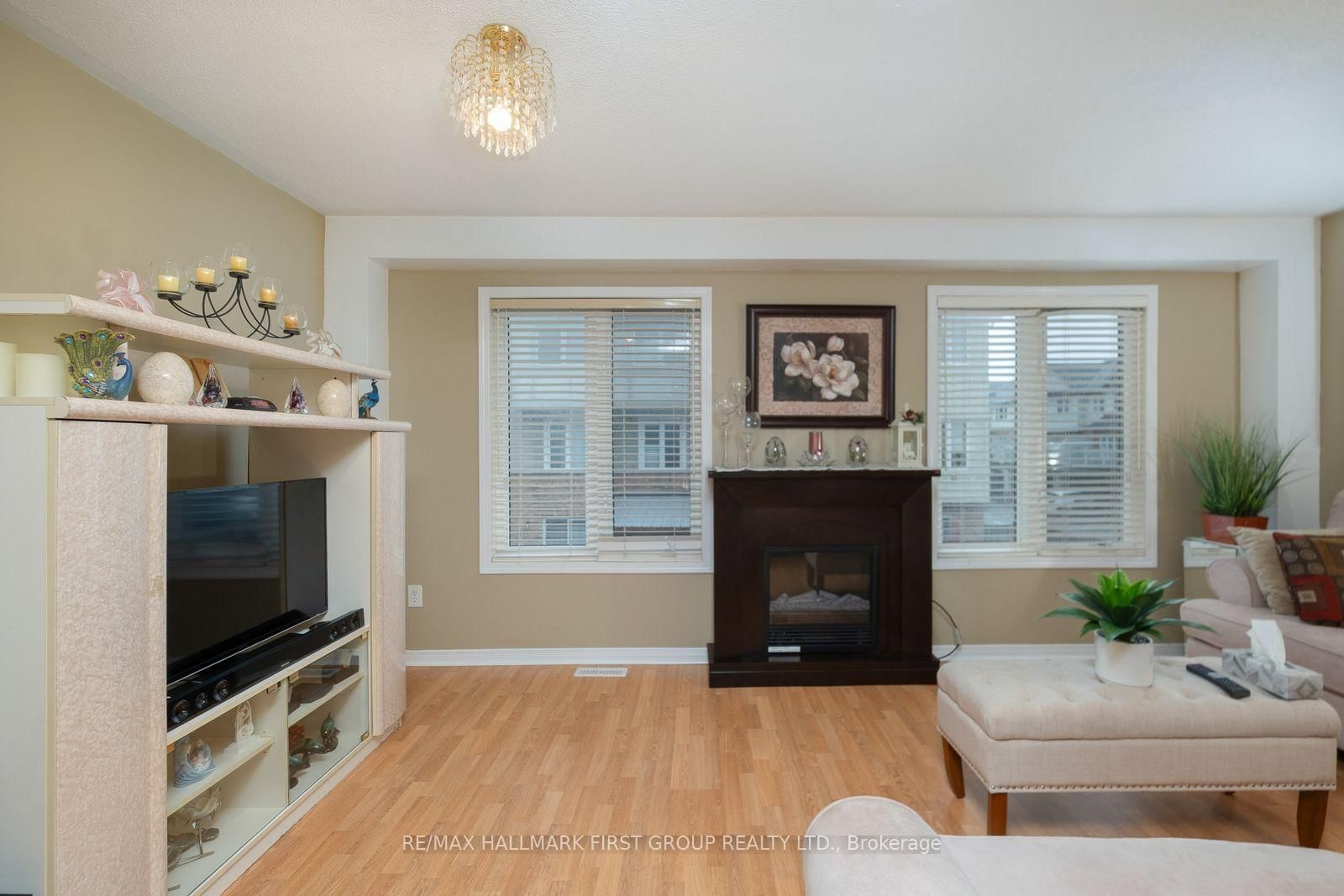 1850 Kingston Road • #61 • Pickering, ON photo 12