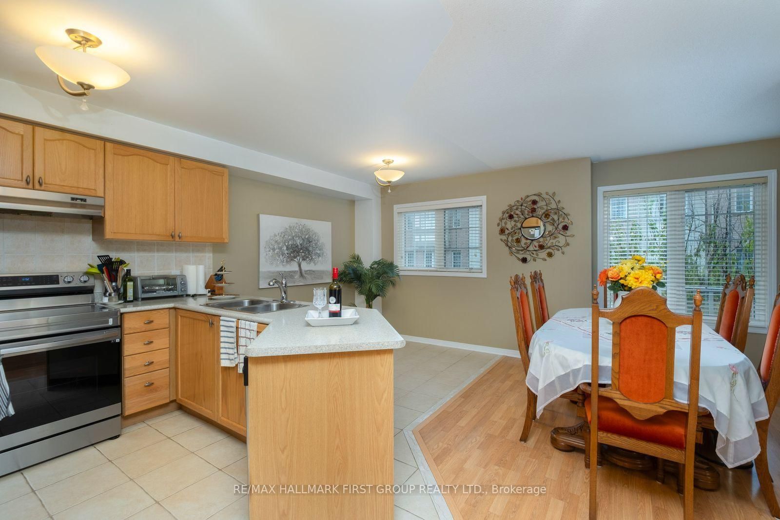 1850 Kingston Road • #61 • Pickering, ON photo 16