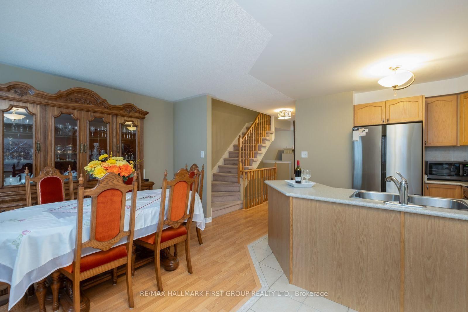 1850 Kingston Road • #61 • Pickering, ON photo 19