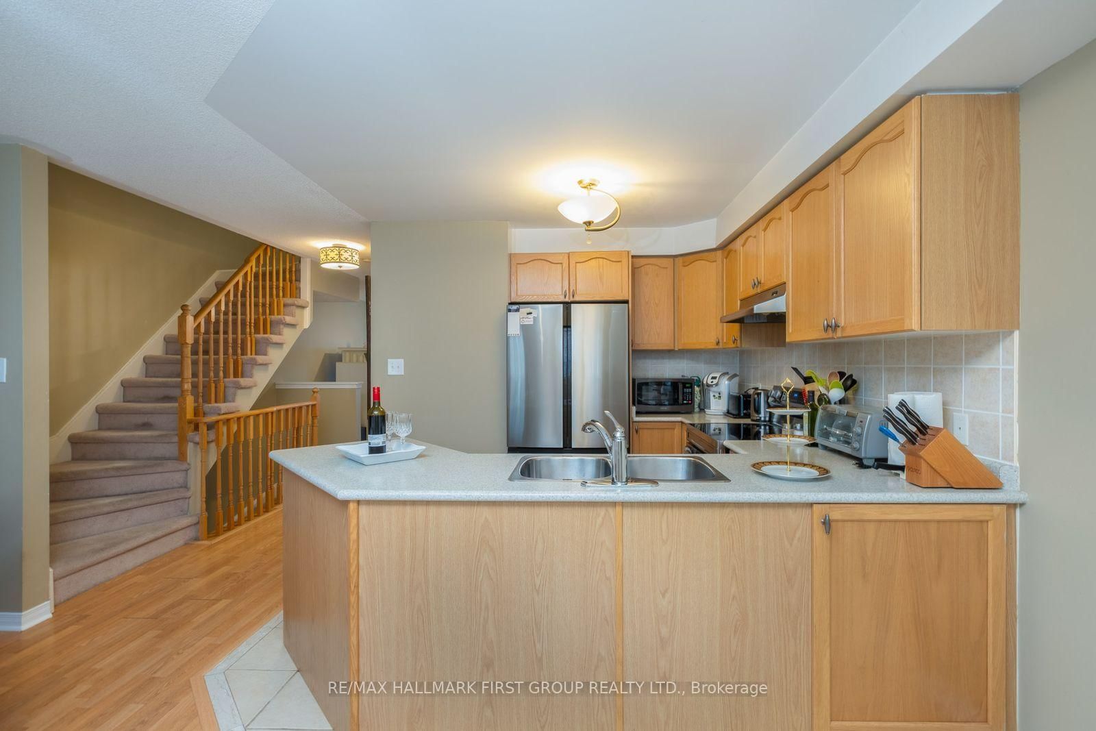 1850 Kingston Road • #61 • Pickering, ON photo 20