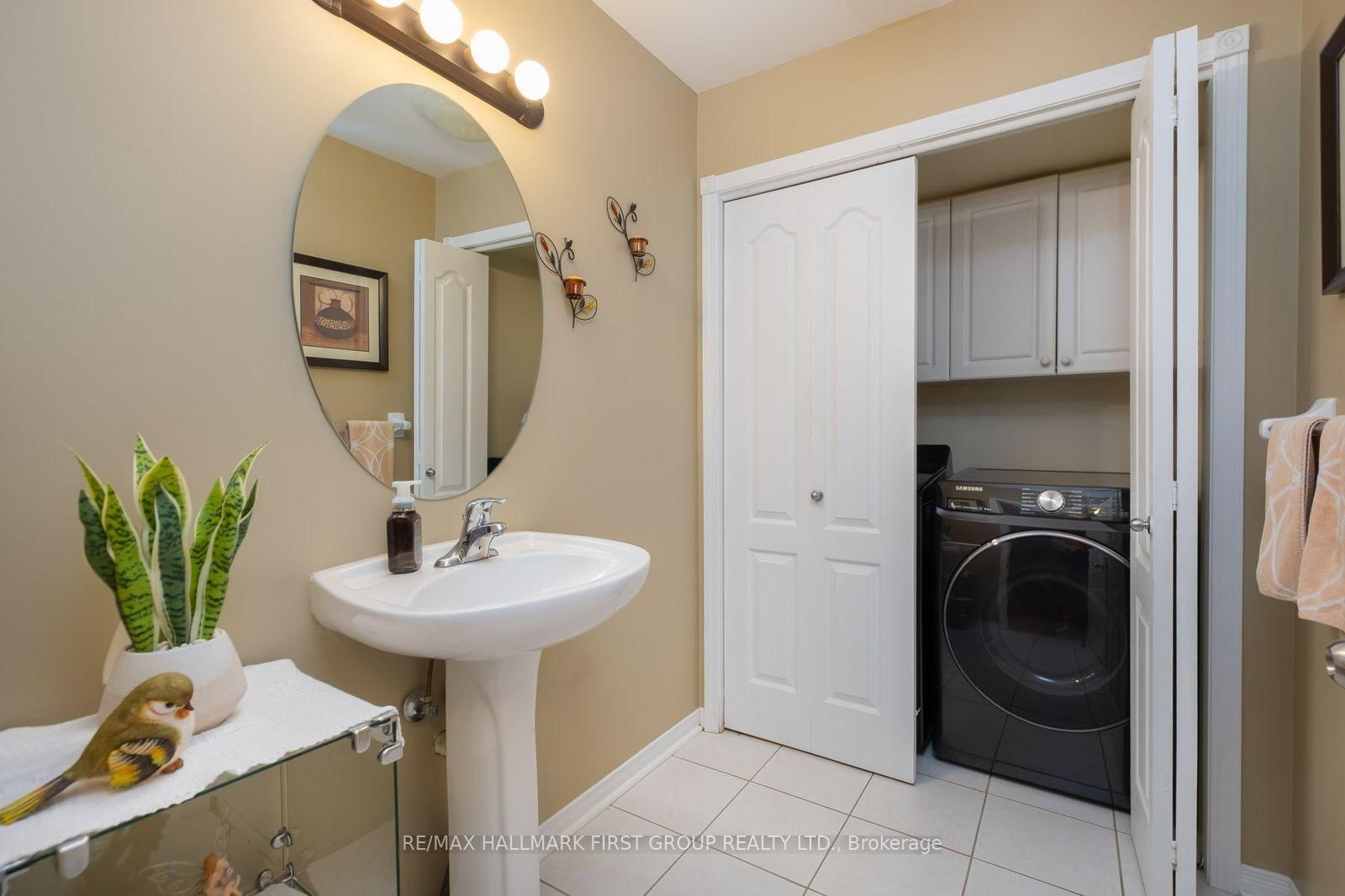 1850 Kingston Road • #61 • Pickering, ON photo 21
