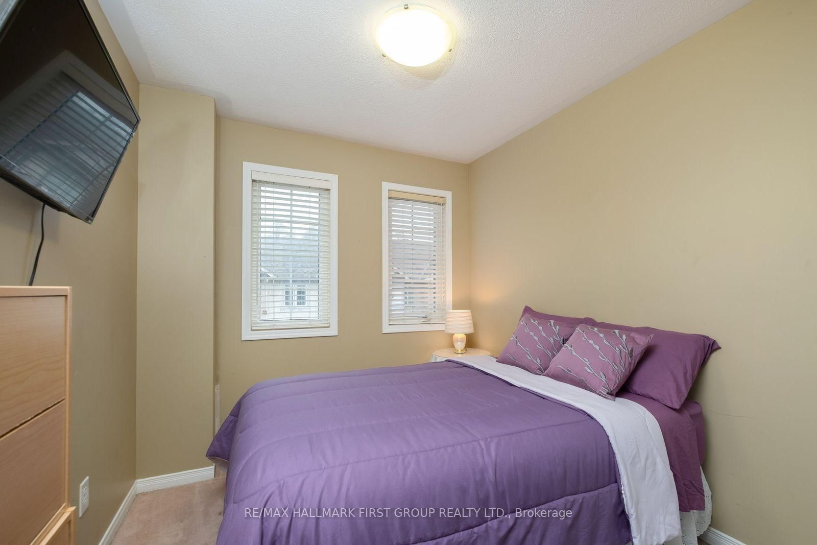 1850 Kingston Road • #61 • Pickering, ON photo 28