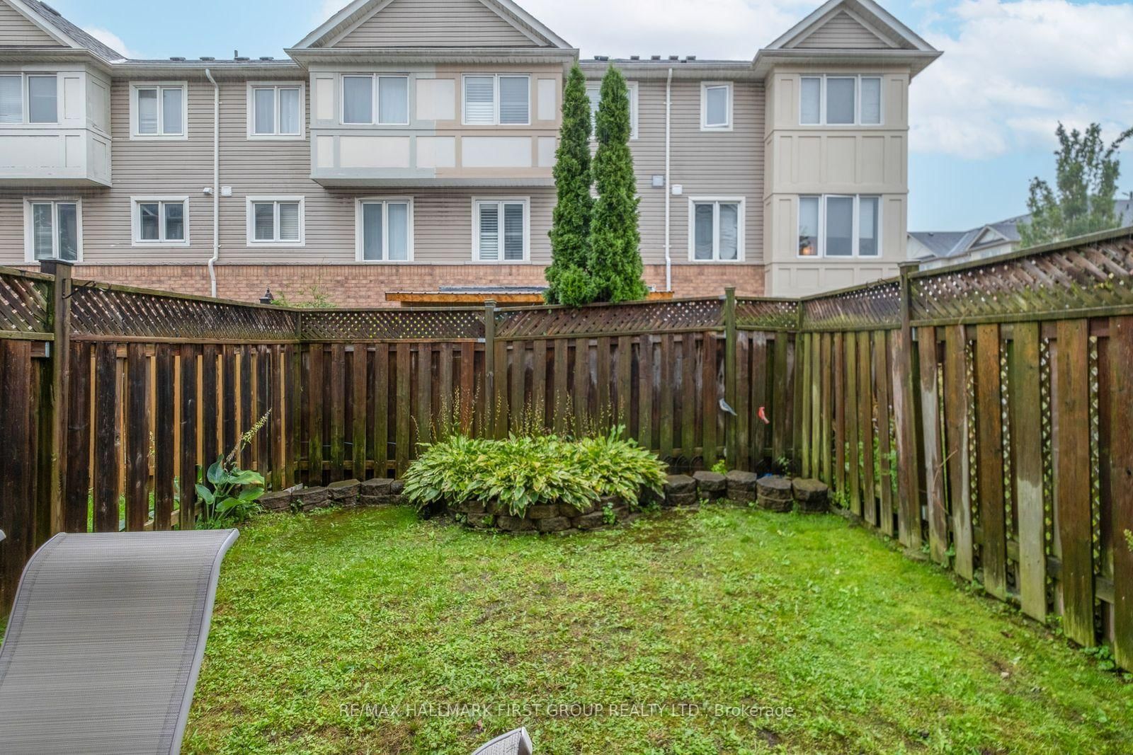 1850 Kingston Road • #61 • Pickering, ON photo 32