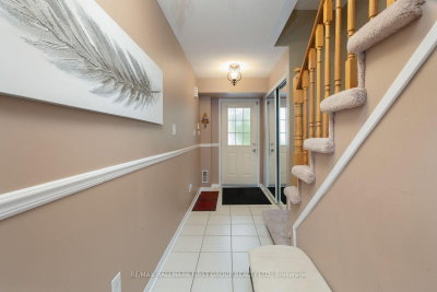 1850 Kingston Road • #61 • Pickering, ON photo 6