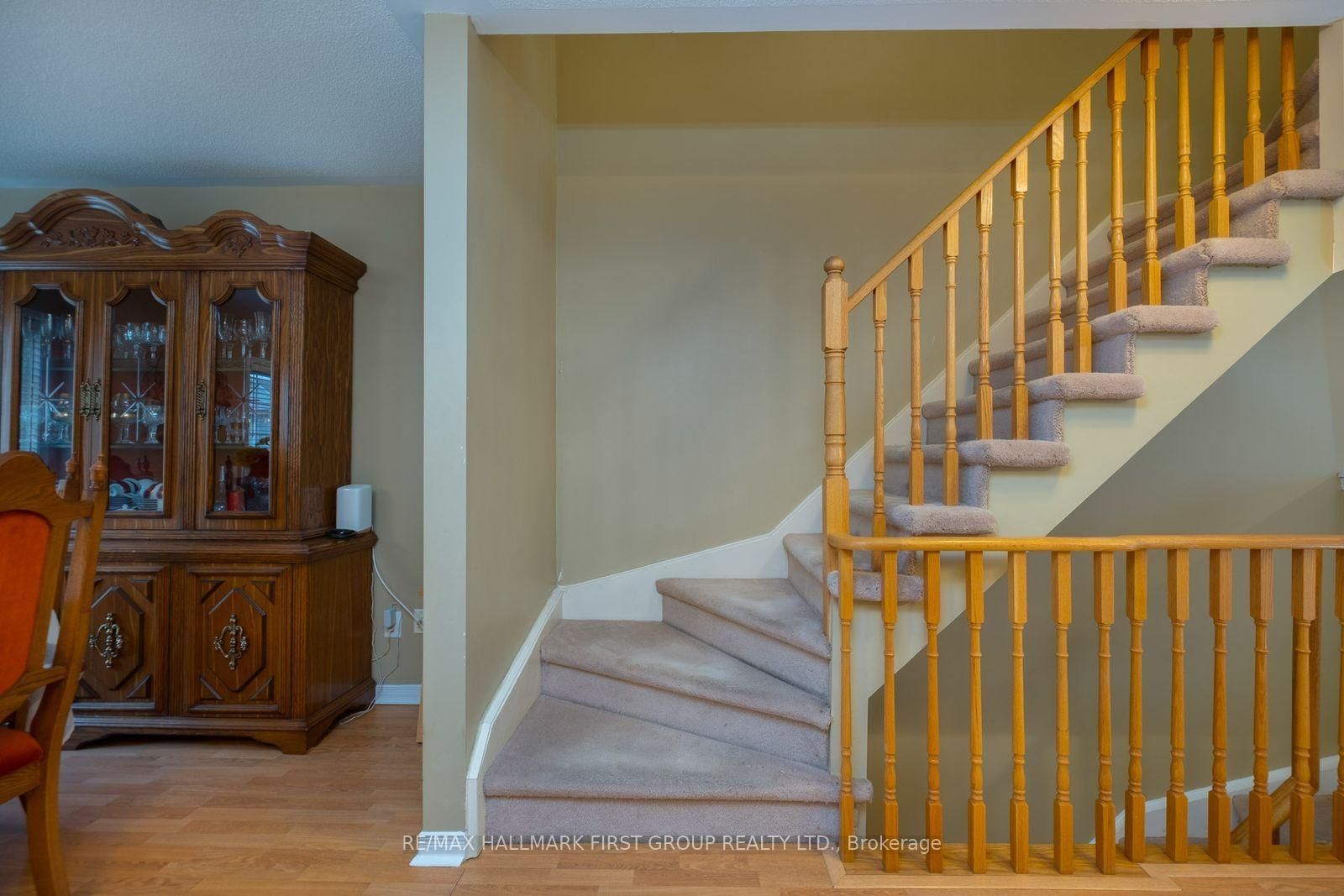 1850 Kingston Road • #61 • Pickering, ON photo 8