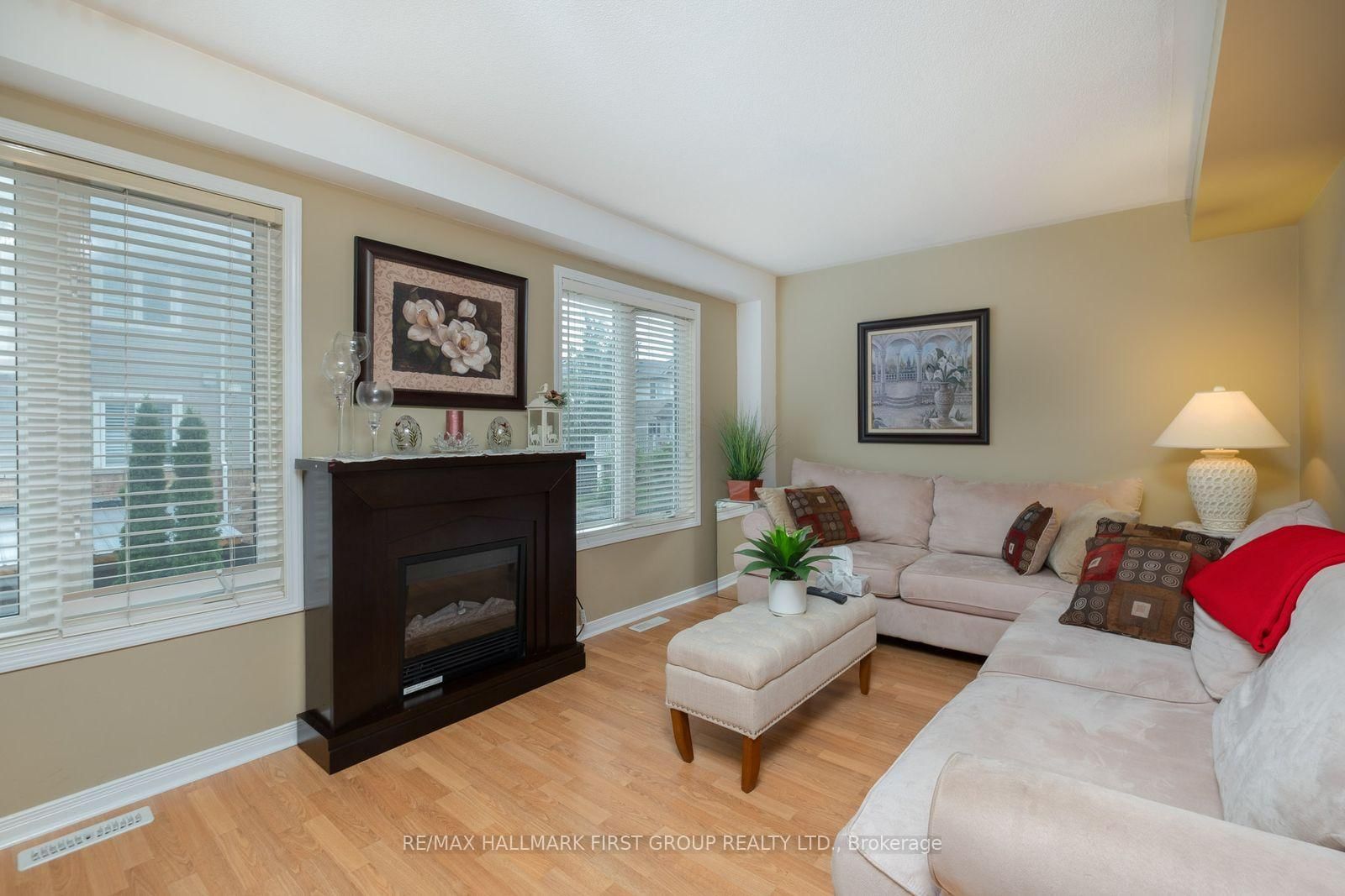 1850 Kingston Road • #61 • Pickering, ON photo 9