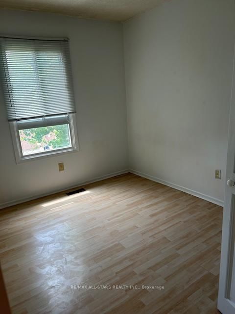 201 Alexmuir Boulevard • #82 • Toronto, ON photo 10