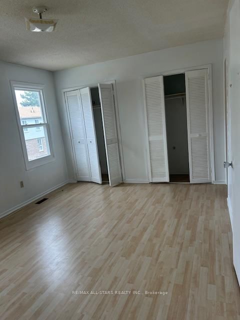 201 Alexmuir Boulevard • #82 • Toronto, ON photo 19
