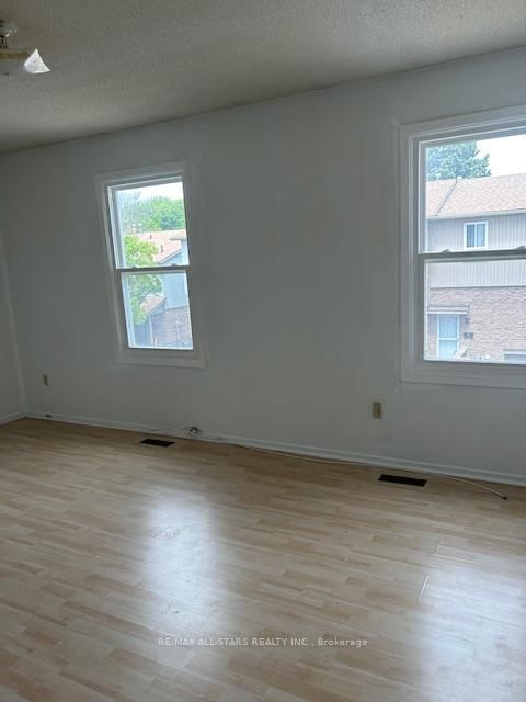 201 Alexmuir Boulevard • #82 • Toronto, ON photo 20