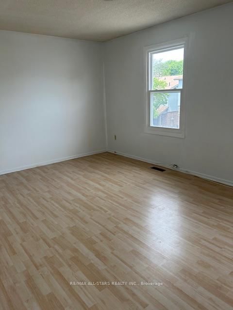 201 Alexmuir Boulevard • #82 • Toronto, ON photo 6