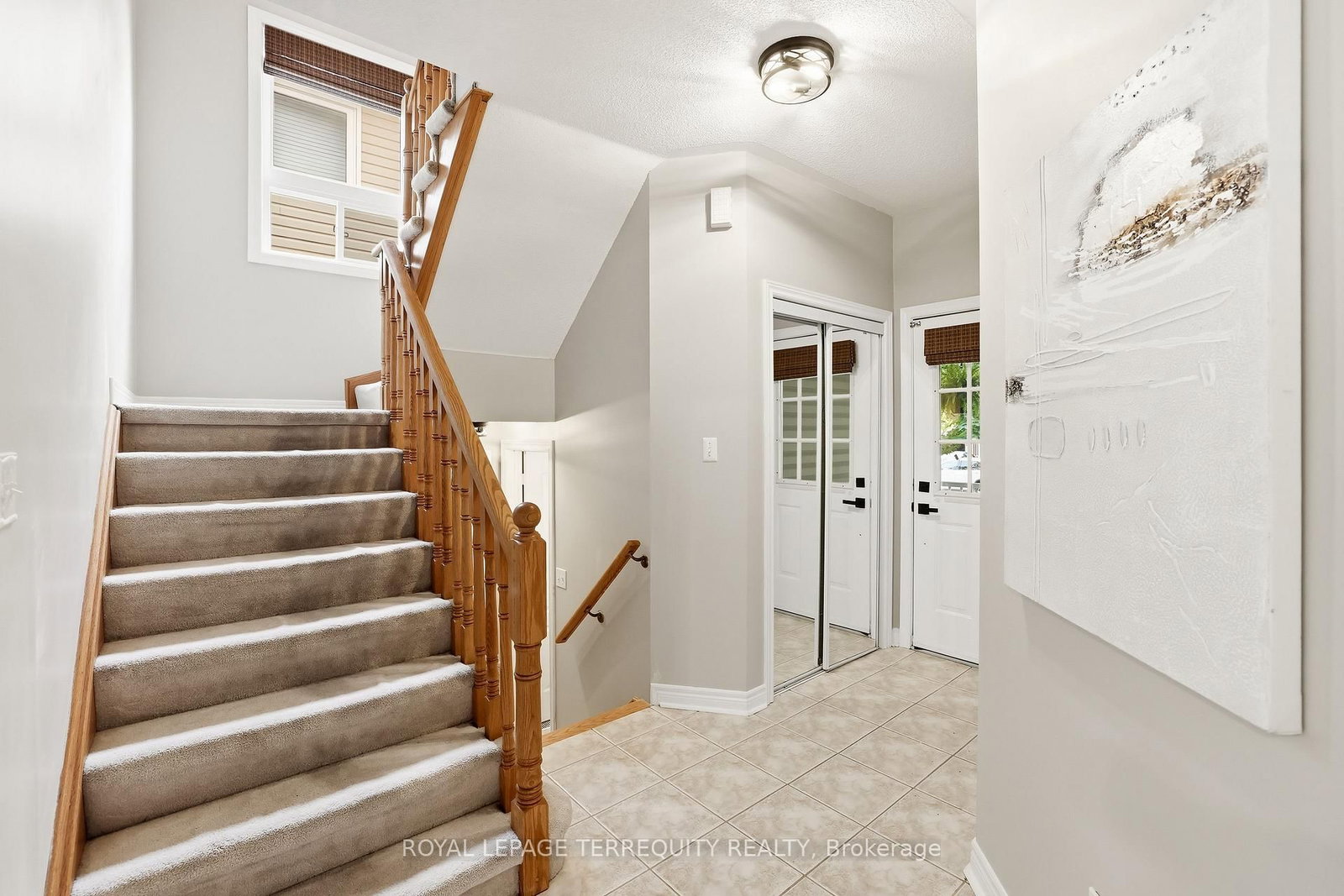 8 Sinden Drive • Whitby, ON photo 22
