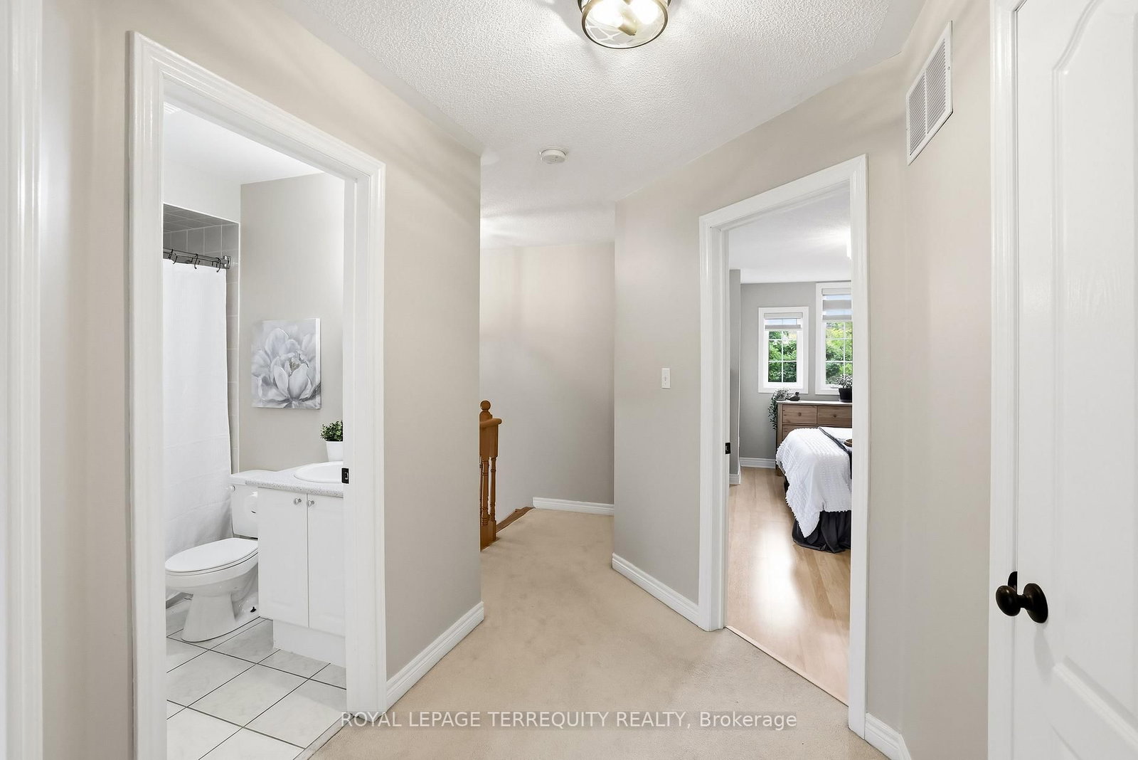 8 Sinden Drive • Whitby, ON photo 33