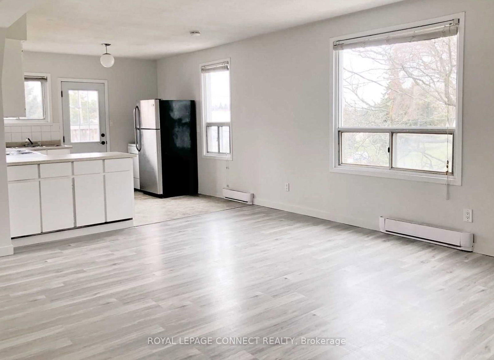 -----2nd Floor - 1736 Kingston Road, Toronto 2
