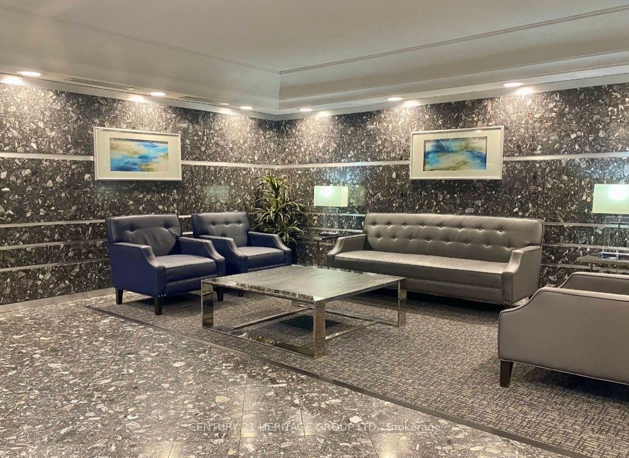 4727 Sheppard Avenue • #1209 • Toronto, ON photo 12
