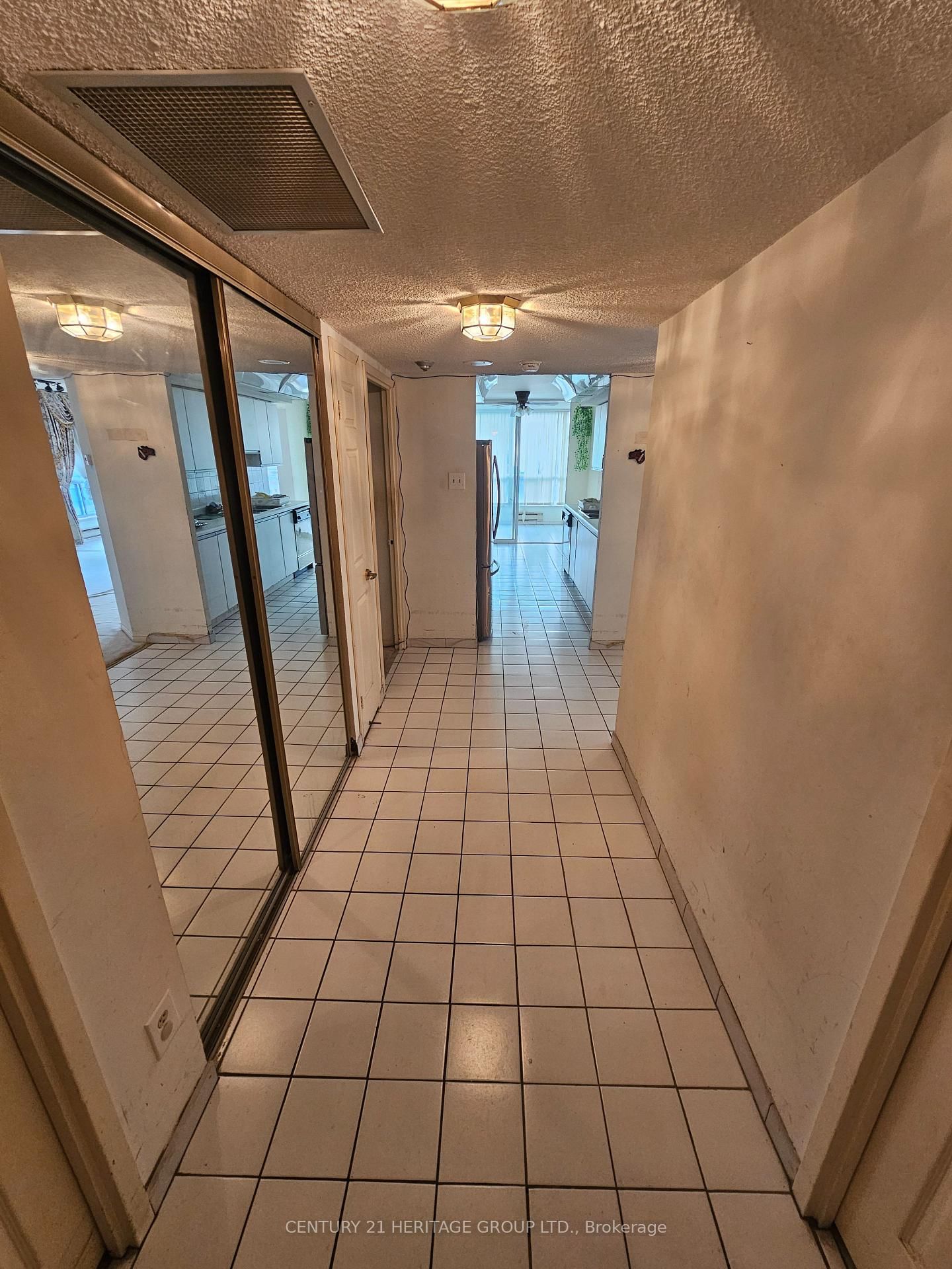 4727 Sheppard Avenue • #1209 • Toronto, ON photo 13