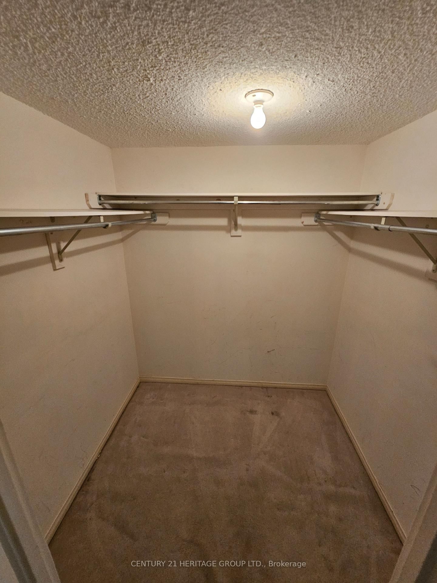 4727 Sheppard Avenue • #1209 • Toronto, ON photo 14