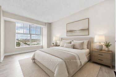 90 Dale Avenue • #1503 • Toronto, ON photo 18