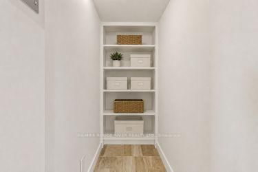90 Dale Avenue • #1503 • Toronto, ON photo 21