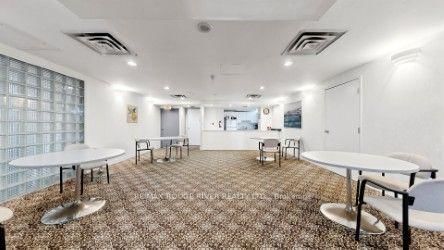 90 Dale Avenue • #1503 • Toronto, ON photo 28