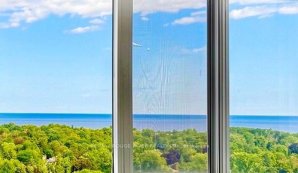 90 Dale Avenue • #1503 • Toronto, ON photo 3
