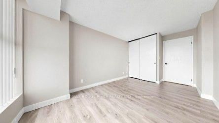 90 Dale Avenue • #1503 • Toronto, ON photo 32