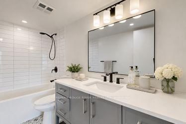 90 Dale Avenue • #1503 • Toronto, ON photo 33