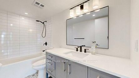 90 Dale Avenue • #1503 • Toronto, ON photo 34