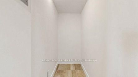 90 Dale Avenue • #1503 • Toronto, ON photo 36