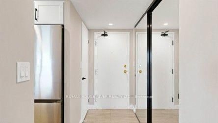 90 Dale Avenue • #1503 • Toronto, ON photo 37