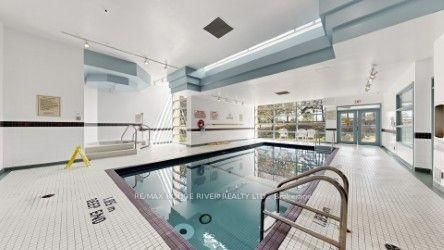 90 Dale Avenue • #1503 • Toronto, ON photo 39