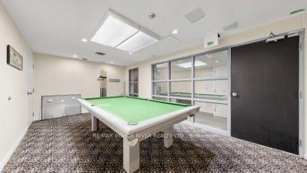 90 Dale Avenue • #1503 • Toronto, ON photo 41