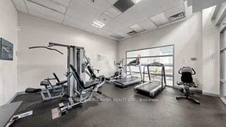 90 Dale Avenue • #1503 • Toronto, ON photo 42